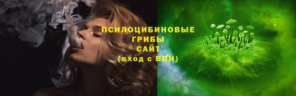 скорость Алексин