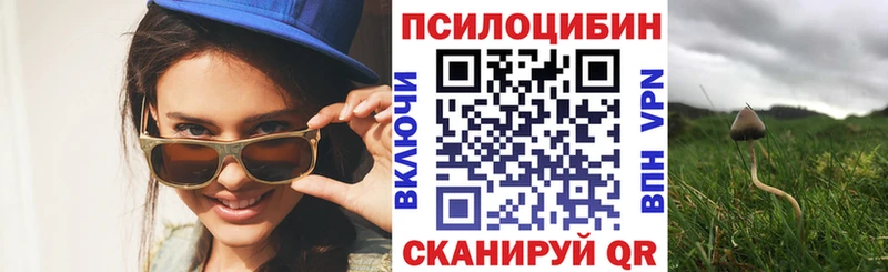 Псилоцибиновые грибы MAGIC MUSHROOMS omg как зайти Симферополь