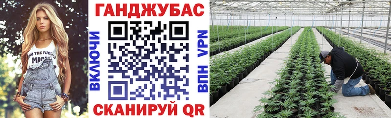 MEGA как войти  Симферополь  Бошки марихуана Ganja  как найти закладки 